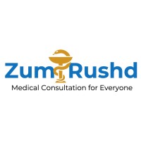 ZumRushd logo, ZumRushd contact details