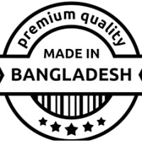 Bangladesh Apparels logo, Bangladesh Apparels contact details