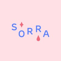 Sorra logo, Sorra contact details