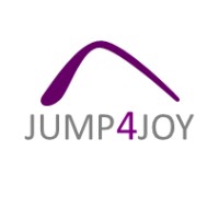 Jump4Joy ApS logo, Jump4Joy ApS contact details