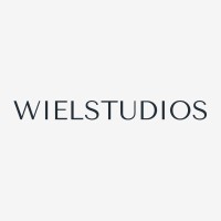 WIEL STUDIOS logo, WIEL STUDIOS contact details