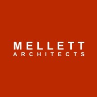 Mellett Architects logo, Mellett Architects contact details