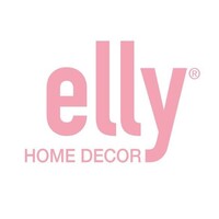 Elly Home Decor logo, Elly Home Decor contact details