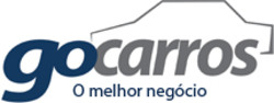 GoCarros logo, GoCarros contact details