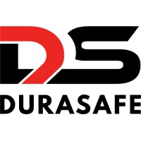 DuraSafe Locks logo, DuraSafe Locks contact details