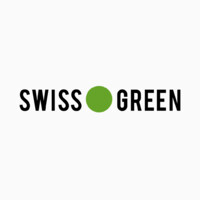 Swiss-Green Engineering logo, Swiss-Green Engineering contact details