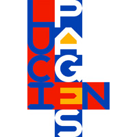 LUCIEN PAGES COMMUNICATION logo, LUCIEN PAGES COMMUNICATION contact details