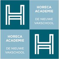 Horeca Academie logo, Horeca Academie contact details