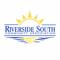 Riverside South Community Association (RSCA) logo, Riverside South Community Association (RSCA) contact details