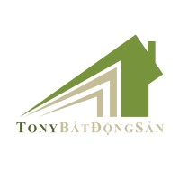 Tony Bất Động Sản logo, Tony Bất Động Sản contact details