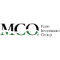 MCO Farm Investment Group logo, MCO Farm Investment Group contact details