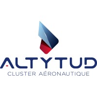 ALTYTUD logo, ALTYTUD contact details