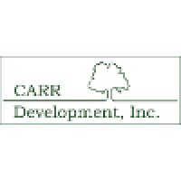 Carr Development Inc logo, Carr Development Inc contact details