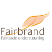 Fairbrand logo, Fairbrand contact details