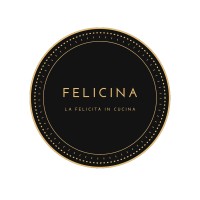 FELICINA logo, FELICINA contact details