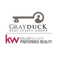 Gray Duck Real Estate Group logo, Gray Duck Real Estate Group contact details