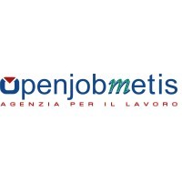 Openjobmetis Divisioni logo, Openjobmetis Divisioni contact details