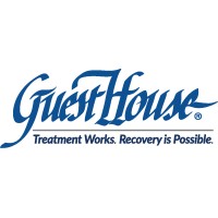 Guest House Inc logo, Guest House Inc contact details