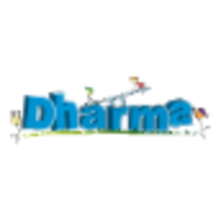 Dharma Ltda. logo, Dharma Ltda. contact details