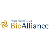 Prince Edward Island BioAlliance logo, Prince Edward Island BioAlliance contact details