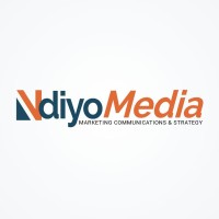 Ndiyo Media logo, Ndiyo Media contact details