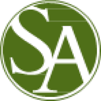 Salem Advisory, LLC logo, Salem Advisory, LLC contact details