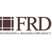 Foundation For Religious Diplomacy logo, Foundation For Religious Diplomacy contact details