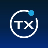 TXLabs logo, TXLabs contact details