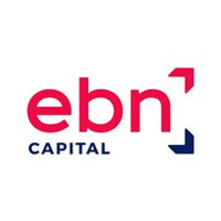 EBN Capital SGIIC logo, EBN Capital SGIIC contact details