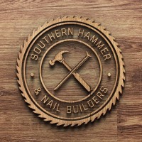 Southern Hammer & Nail logo, Southern Hammer & Nail contact details