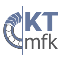 KTmfk - Lehrstuhl für Konstruktionstechnik logo, KTmfk - Lehrstuhl für Konstruktionstechnik contact details