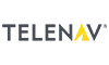 TeleNav Inc logo, TeleNav Inc contact details