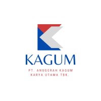 PT. Anugerah Kagum Karya Utama Tbk. logo, PT. Anugerah Kagum Karya Utama Tbk. contact details