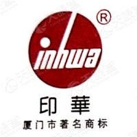 Inhwa Tiles and Manufacturing Group logo, Inhwa Tiles and Manufacturing Group contact details