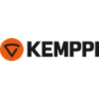 Kemppi Welding Technology (Wuxi) Co., Ltd. logo, Kemppi Welding Technology (Wuxi) Co., Ltd. contact details