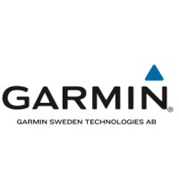 Garmin Sweden Technologies AB logo, Garmin Sweden Technologies AB contact details