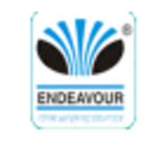 Endeavour Instrument Private Limited logo, Endeavour Instrument Private Limited contact details