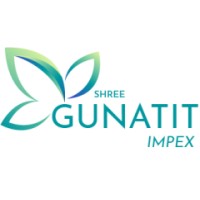 Gunatitimpex logo, Gunatitimpex contact details