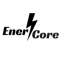 Enercore Australia logo, Enercore Australia contact details