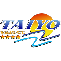 Taiyo Thermas Hotel Ltda. logo, Taiyo Thermas Hotel Ltda. contact details