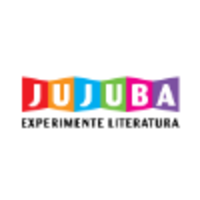 JUJUBA Editora logo, JUJUBA Editora contact details