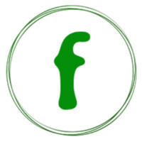 Fabklean - Laundry and Dry Cleaning Software logo, Fabklean - Laundry and Dry Cleaning Software contact details