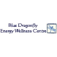 Blue Dragonfly Energy Wellness Centre logo, Blue Dragonfly Energy Wellness Centre contact details