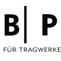 Boll Partner für Tragwerke GmbH & Co. KG logo, Boll Partner für Tragwerke GmbH & Co. KG contact details