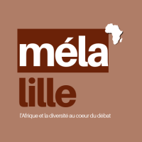 Méla'Lille logo, Méla'Lille contact details