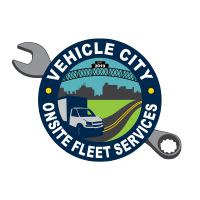 Vehicle City OnSite Fleet Services logo, Vehicle City OnSite Fleet Services contact details