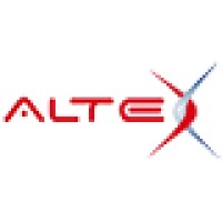 Altex-Corp logo, Altex-Corp contact details