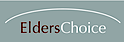 EldersChoice of Connecticut logo, EldersChoice of Connecticut contact details