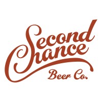 Second Chance Beer Co. logo, Second Chance Beer Co. contact details