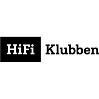 HiFi Klubben Sverige AB logo, HiFi Klubben Sverige AB contact details